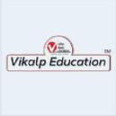 Photo of Vikalp Education