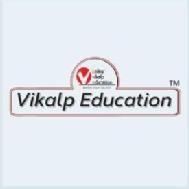 Vikalp Education CLAT institute in Nagpur