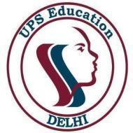 UPS Education UGC NET Exam institute in Delhi