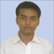 Aditya Dev Static Websites trainer in Bangalore