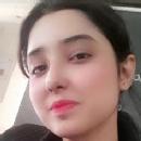 Photo of Shubi K.