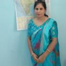 Photo of Ranjana 