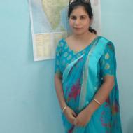 Ranjana Class I-V Tuition trainer in Lucknow