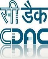 C-DAC Java Script institute in Chandigarh