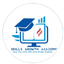 Skills Growth Academy photo