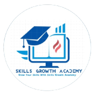 Skills Growth Academy Computer Course institute in Ghaziabad