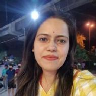 Arpita C. Class I-V Tuition trainer in Dehradun