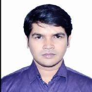 Virendra Kumar Verma BCA Tuition trainer in Lucknow