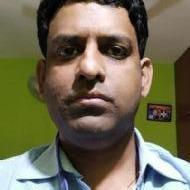 Sagar Chakraborty Class 12 Tuition trainer in Siliguri