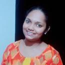 Photo of Greeshma S.