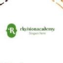 RK Vision Academy IIT JEE Mains Coaching classes institute in Chennai