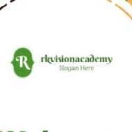 RK Vision Academy NEET-UG institute in Chennai