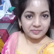 Monika Singh Class I-V Tuition trainer in Prayagraj