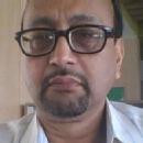 Photo of Raj Kumar Gupta