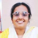 Photo of Shalini S.