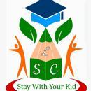 Samyuktha Learning Centre Biology Tutors institute in Chennai
