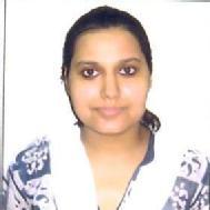 Alka K. Company Secretary (CS) trainer in Ahmedabad