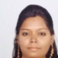 Manjula H. Kannada Language trainer in Bangalore