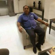 Subhash Gupta Class I-V Tuition trainer in Faridabad