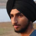 Photo of Ramandeep Singh