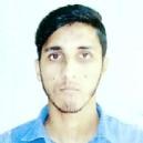 Photo of Mohd Asif