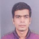 Photo of Shubham Bansal