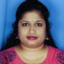 Photo of Geethanjali