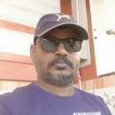 Xtreme Sports Academy photo