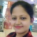 Photo of Neeta D.