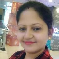 Neeta D. Bengali Speaking trainer in Kolkata
