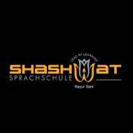 Shashwat Sprachschule German Language institute in Surat