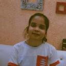 Photo of Shivangi