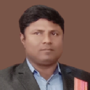 Photo of Santosh Kumar Mishra 