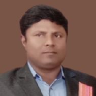 Santosh Kumar Mishra Class 10 trainer in Bhadrak