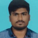 Photo of Chavakula Hemanth