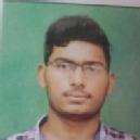 Photo of Singana Subhash