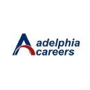 Adelphia Careers photo