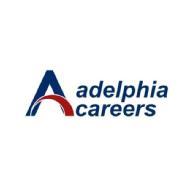 Adelphia Careers UGC NET Exam institute in Delhi