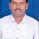 Photo of Ramudu V