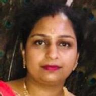 Manju G. Class I-V Tuition trainer in Delhi