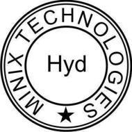 Minixtechnologies Computer Networking institute in Hyderabad