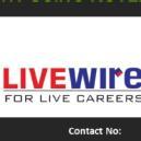 Livewire C++ Language institute in Hyderabad