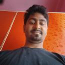 Welfare Computer Academy photo