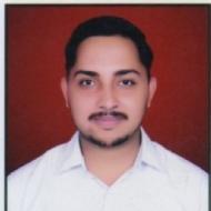 Priyavrat Kaushik Class 10 trainer in Meerut