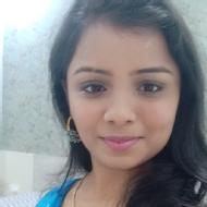 Sneha dewangan Engineering Diploma Tuition trainer in Champa