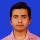 Photo of Shubham