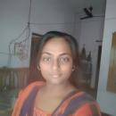 Photo of Sonali Das