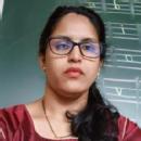 Photo of Hemlata