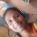 Photo of Bhargavi S.