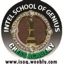 Intel School of Genius Chess Academy photo